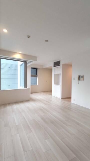 居室・リビング　参考写真です