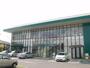 スーパー　COOP MIYAGI(みやぎ生協) 八木山店（スーパー）まで1341m