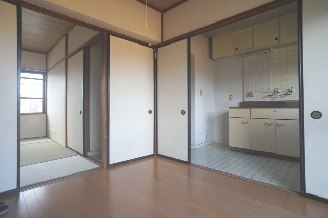 その他部屋・スペース　※参考画像