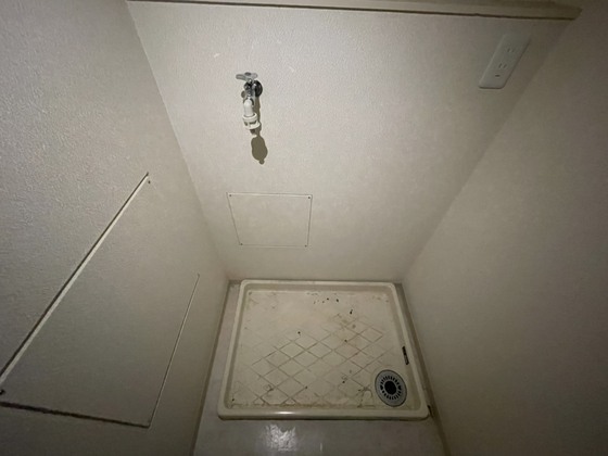 その他　※別部屋の写真です