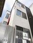 町屋駅前駅より徒歩11分 3階 築10年4ヶ月の賃貸物件