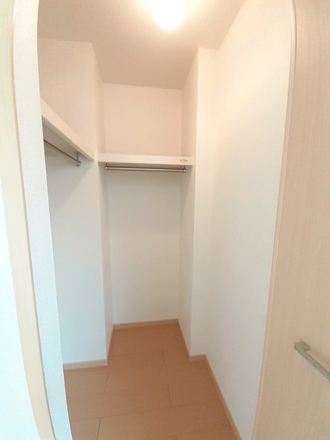 収納　収納