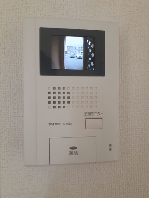 セキュリティ　セキュリティ