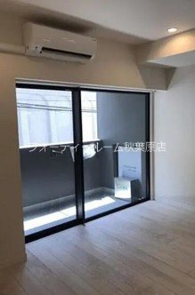 居室・リビング　★《見学予約受付中》当店では契約金がクレジット決済可能です★