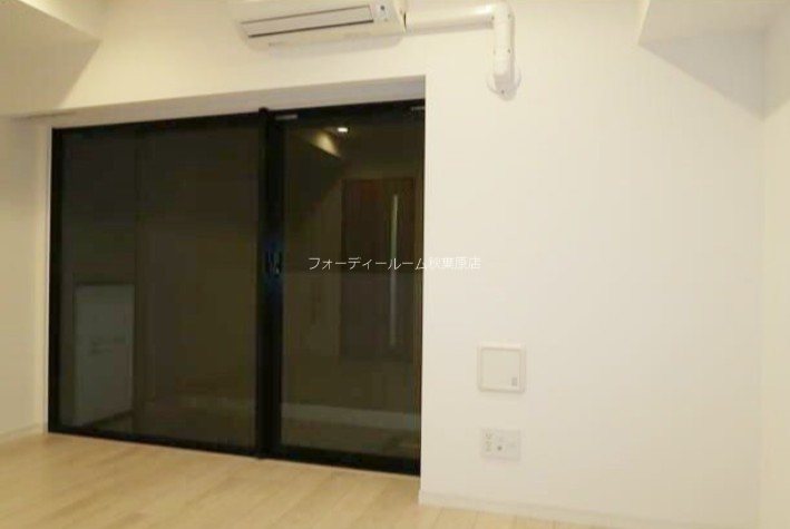その他部屋・スペース　★《見学予約受付中》当店では契約金がクレジット決済可能です★