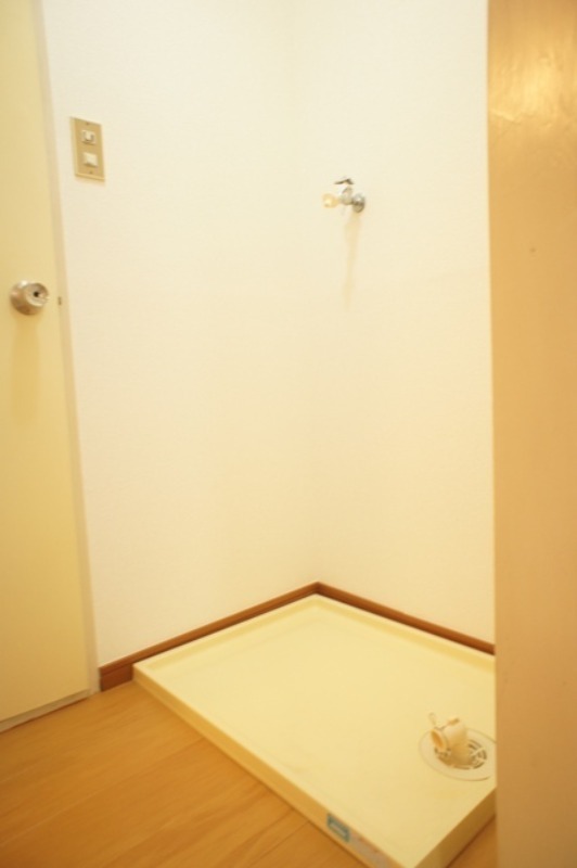 その他　図面と現状に相違がある場合には現状を優先
