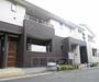 嵐山駅より徒歩4分 1階 築7年10ヶ月の賃貸物件