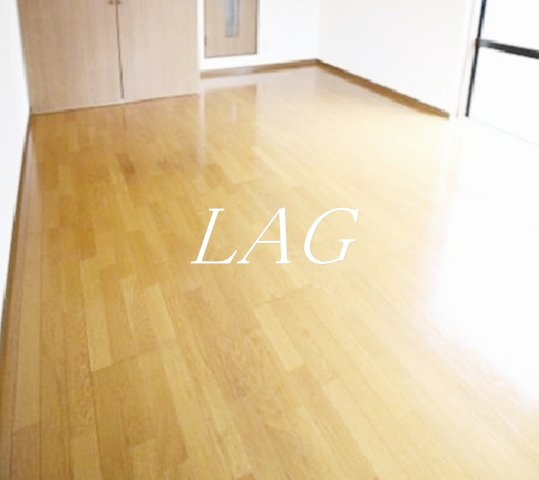 その他部屋・スペース　寝室です。