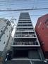 比治山下駅より徒歩8分 12階 築2年4ヶ月の賃貸物件