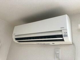 プレシャス追浜のその他写真