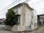 南行徳駅より徒歩8分 2階 築37年5ヶ月の賃貸物件
