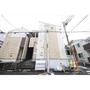 西巣鴨駅より徒歩7分 1階 築9年7ヶ月の賃貸物件