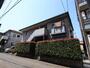 クレールメゾン 1階 築21年8ヶ月の賃貸物件