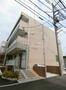 宮前平駅より徒歩9分 1階 築8年2ヶ月の賃貸物件