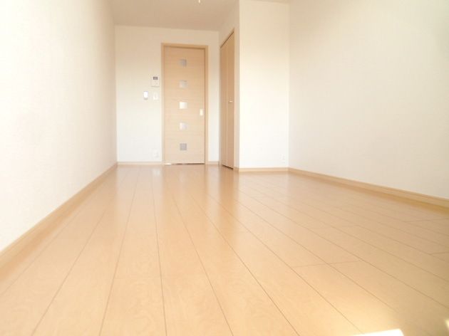 その他部屋・スペース　※同タイプのイメージです。