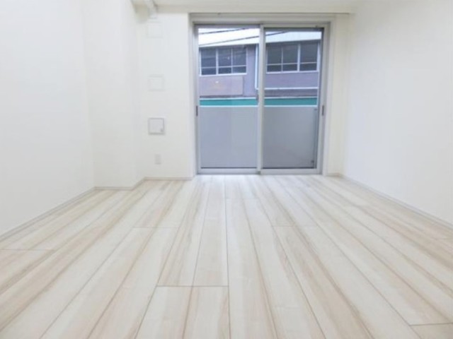 その他部屋・スペース　別部屋同仕様