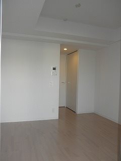 居室・リビング　参考写真