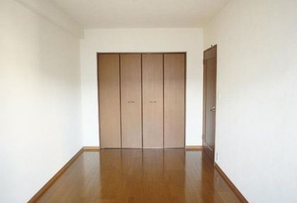 その他部屋・スペース　参考写真です