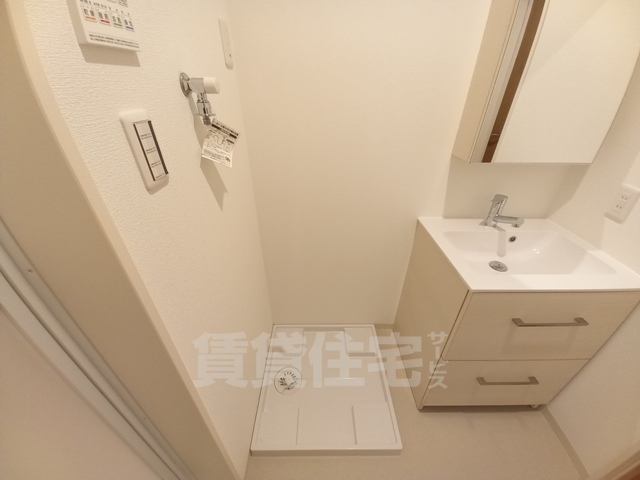 その他設備　類似シリーズ別物件