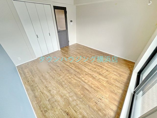 その他部屋・スペース　別部屋参考画像