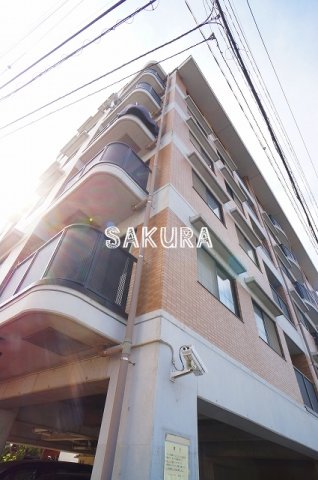 建物外観　当店おすすめ物件♪