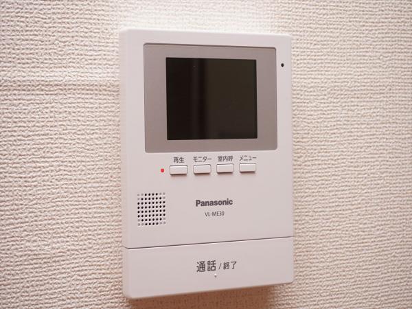 セキュリティ　セキュリティ
