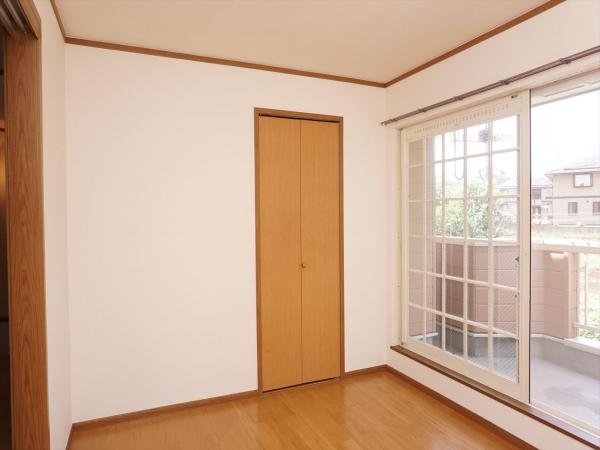その他部屋・スペース　その他部屋・スペース