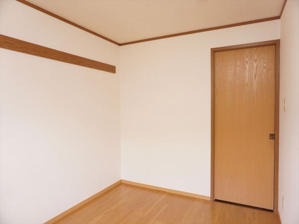 その他設備　その他部屋・スペース