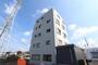 KH南下原マンションの賃貸物件