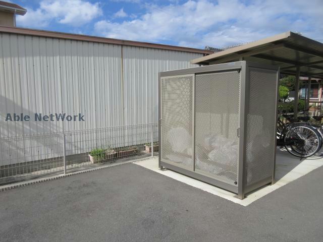 その他　その他