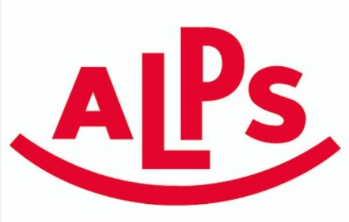 スーパー　スーパーアルプス 北野店（スーパー）まで939m