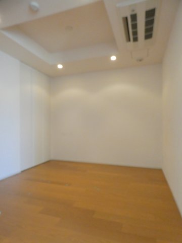 その他部屋・スペース　内観※別部屋参考写真