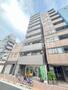 新御徒町駅より徒歩6分 3階 築35年10ヶ月の賃貸物件