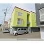 新川駅より徒歩10分 2階 築30年9ヶ月の賃貸物件