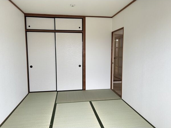 その他設備　イメージ画像になります