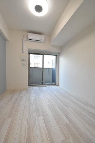 その他部屋・スペース　同仕様