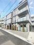 K-suite都立大学 1階 築4年10ヶ月の賃貸物件