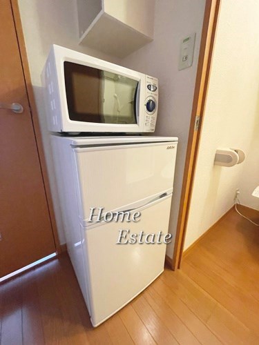 その他設備　同仕様