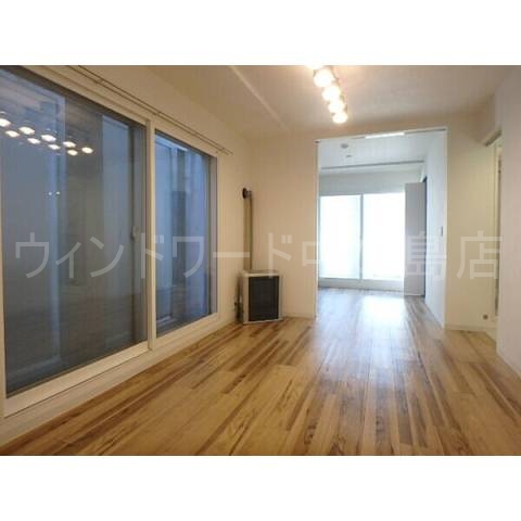 その他　詳細は、ウィンドワード中の島店までご相談下さい。