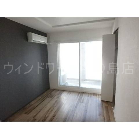 その他部屋・スペース　詳細は、ウィンドワード中の島店までご相談下さい。