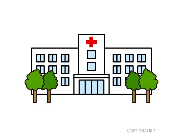 その他　医療法人社団札幌道都病院