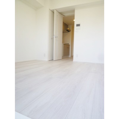 その他部屋・スペース　【清潔感のあるきれいな内装♪】住環境良好おすすめ！！