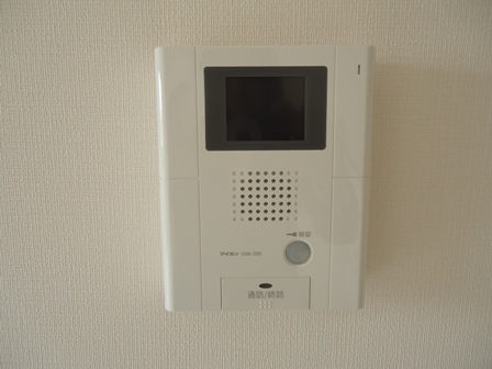 その他設備　※別部屋参考