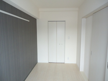 その他部屋・スペース　※別部屋参考