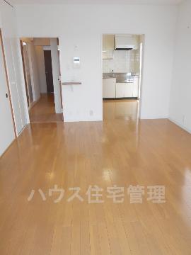 セキュリティ　セキュリティ