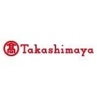 ショッピングセンター　高島屋（ショッピングセンター）まで700m