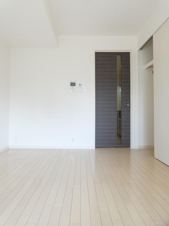 その他部屋・スペース　内観※別部屋参考写真