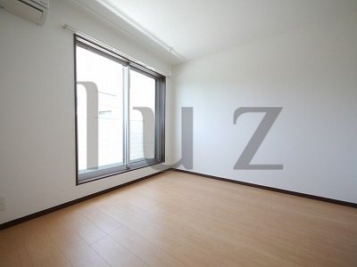 その他部屋・スペース　綺麗なフローリングのお部屋です