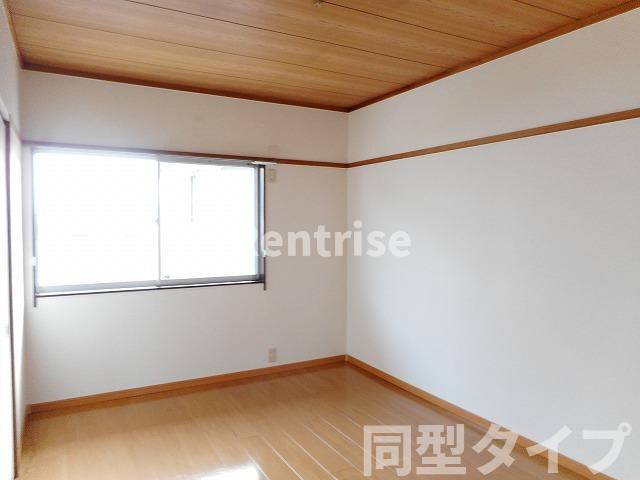 その他　その他部屋・スペース