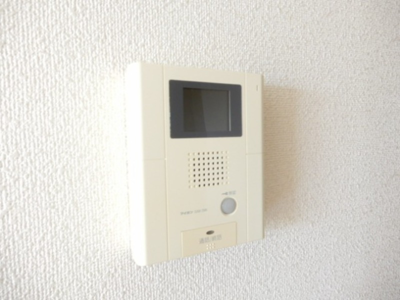 セキュリティ　図面と現状に相違がある場合には現状を優先